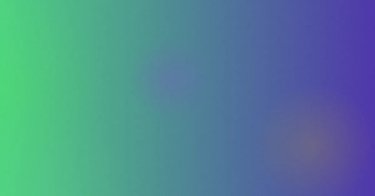 日批免费测评：避坑流程